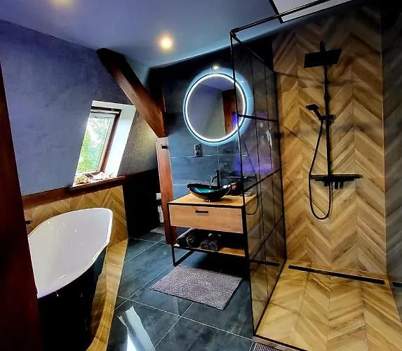 Lupus Zawioszony Do Konca 23 R * Poznań