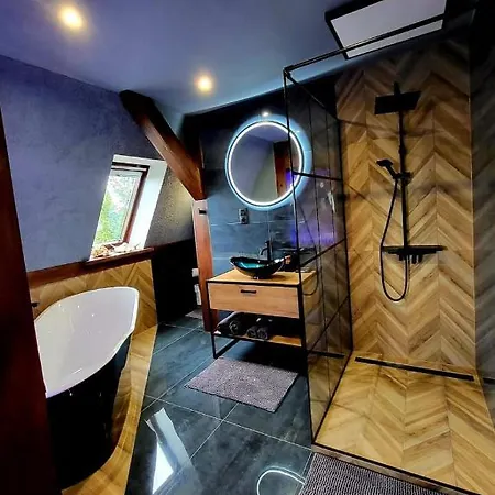 Lupus Zawioszony Do Konca 23 R * Poznań