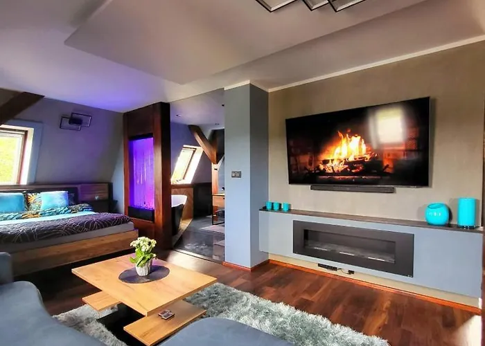 Lupus Zawioszony Do Konca 23 R