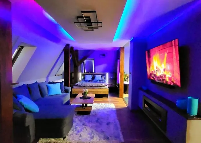 Lupus Zawioszony Do Konca 23 R Poznań